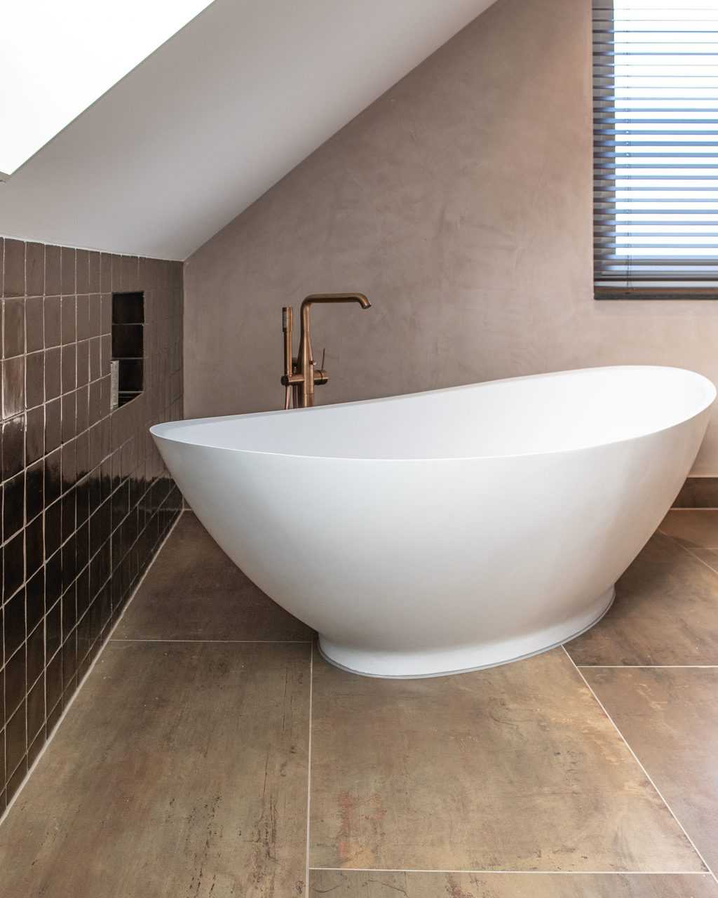 Oxid  Copper  Roest  Bruin  Goud  Bronze   Visgraat