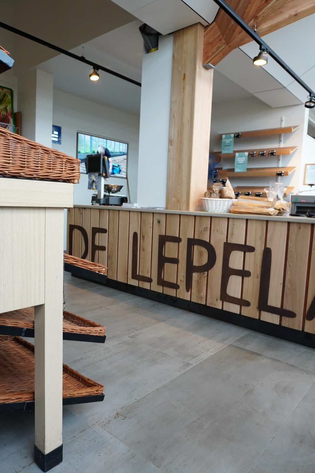 Bronze  Silver  Lead  XL Tegels