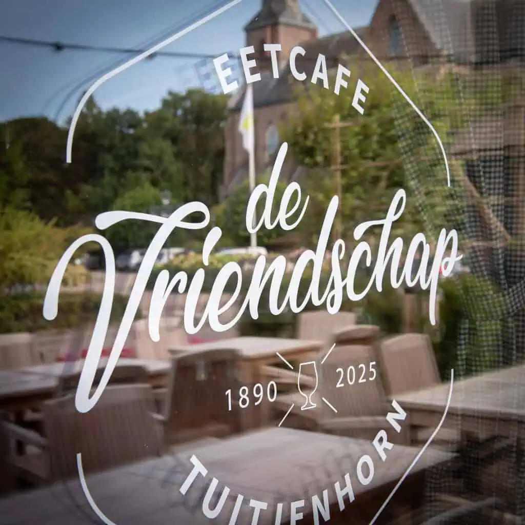 vloer kleur decor klein