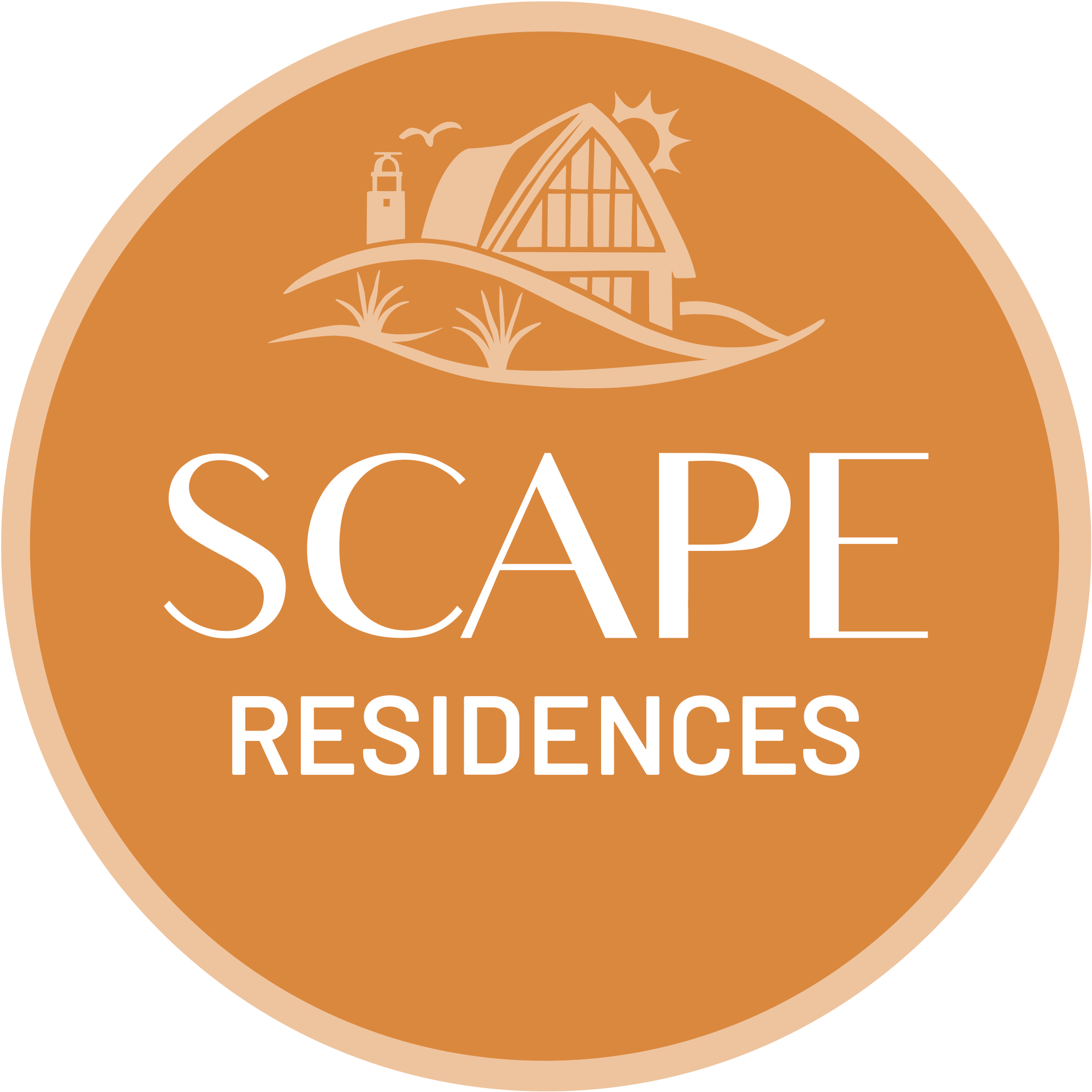 Vakantiehuis Luxe Design Texel